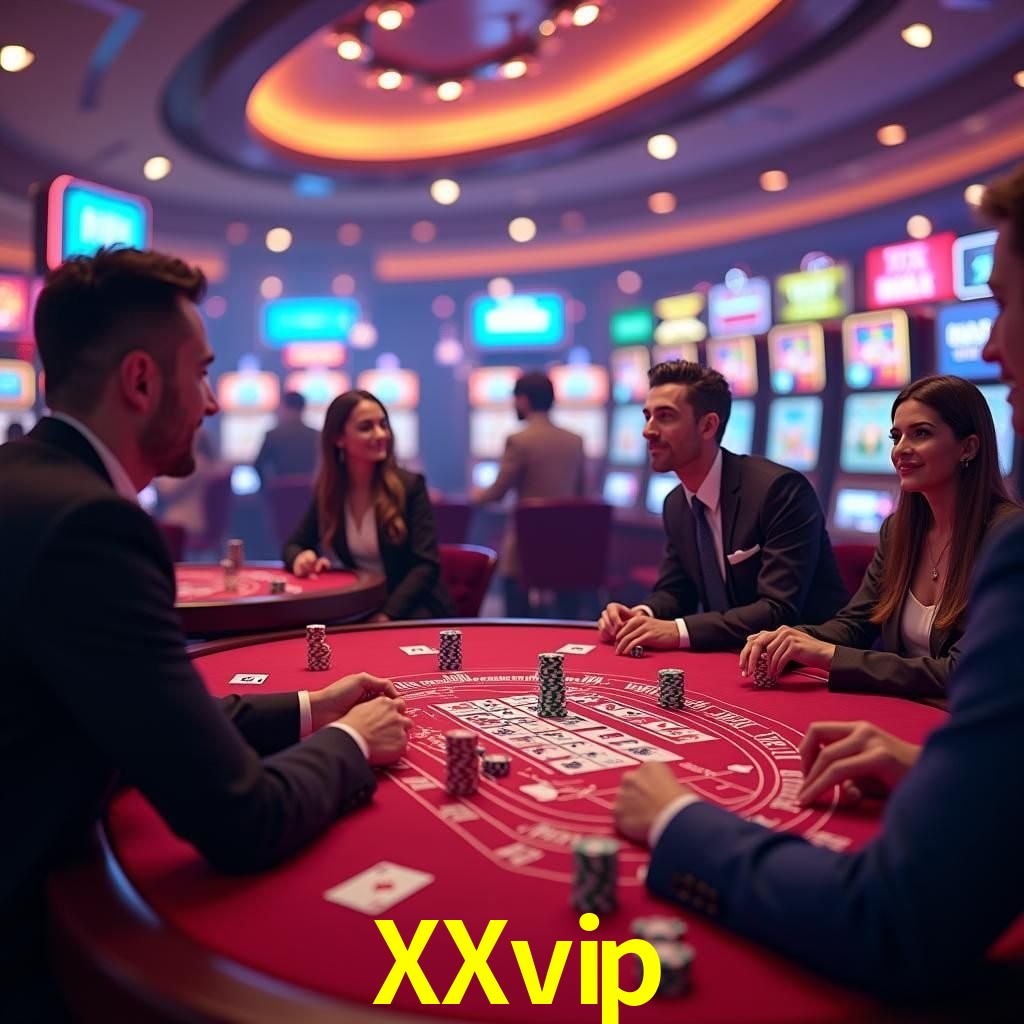 Jogo Spaceman XXvip