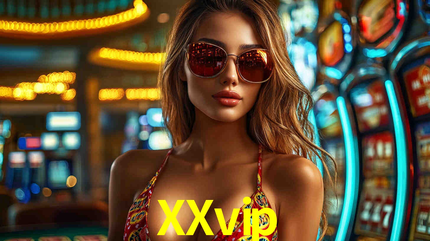 Exclusive Games XXvip