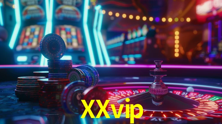 Security Systems XXvip