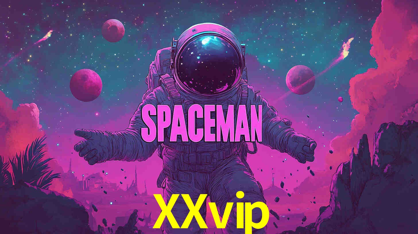 Explorando a Categoria de Eventos em Apostas na XXvip