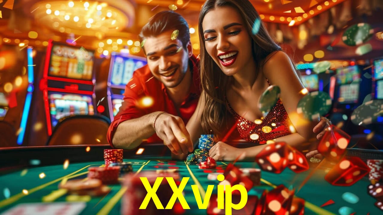 Ofertas Exclusivas XXvip