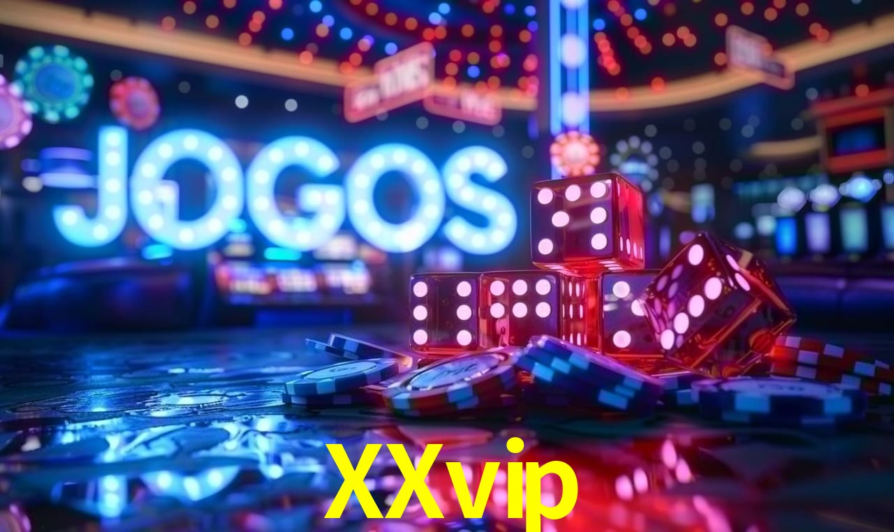 Mesa de Blackjack XXvip