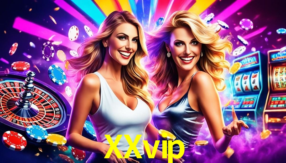 Casino VIP XXvip