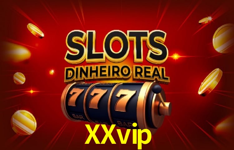 Caishen Wins XXvip