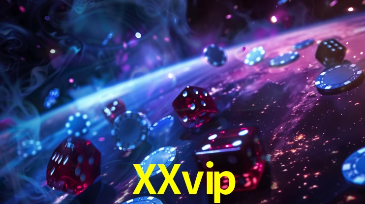 Responsive Design XXvip