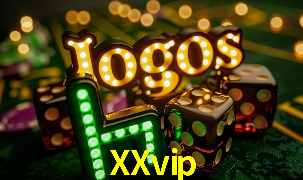 Segurança 2FA XXvip