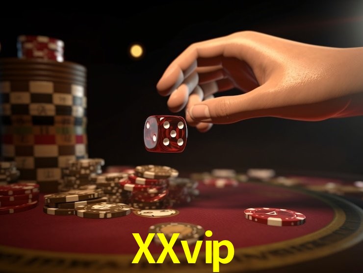Sistemas de Segurança XXvip