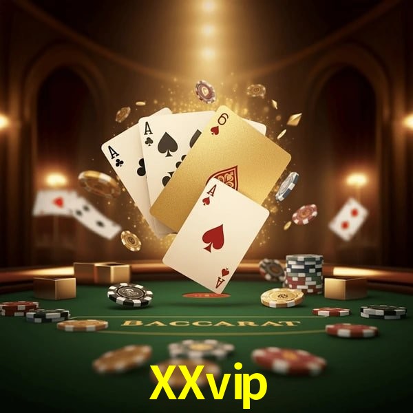 Crash Games Statistics XXvip
