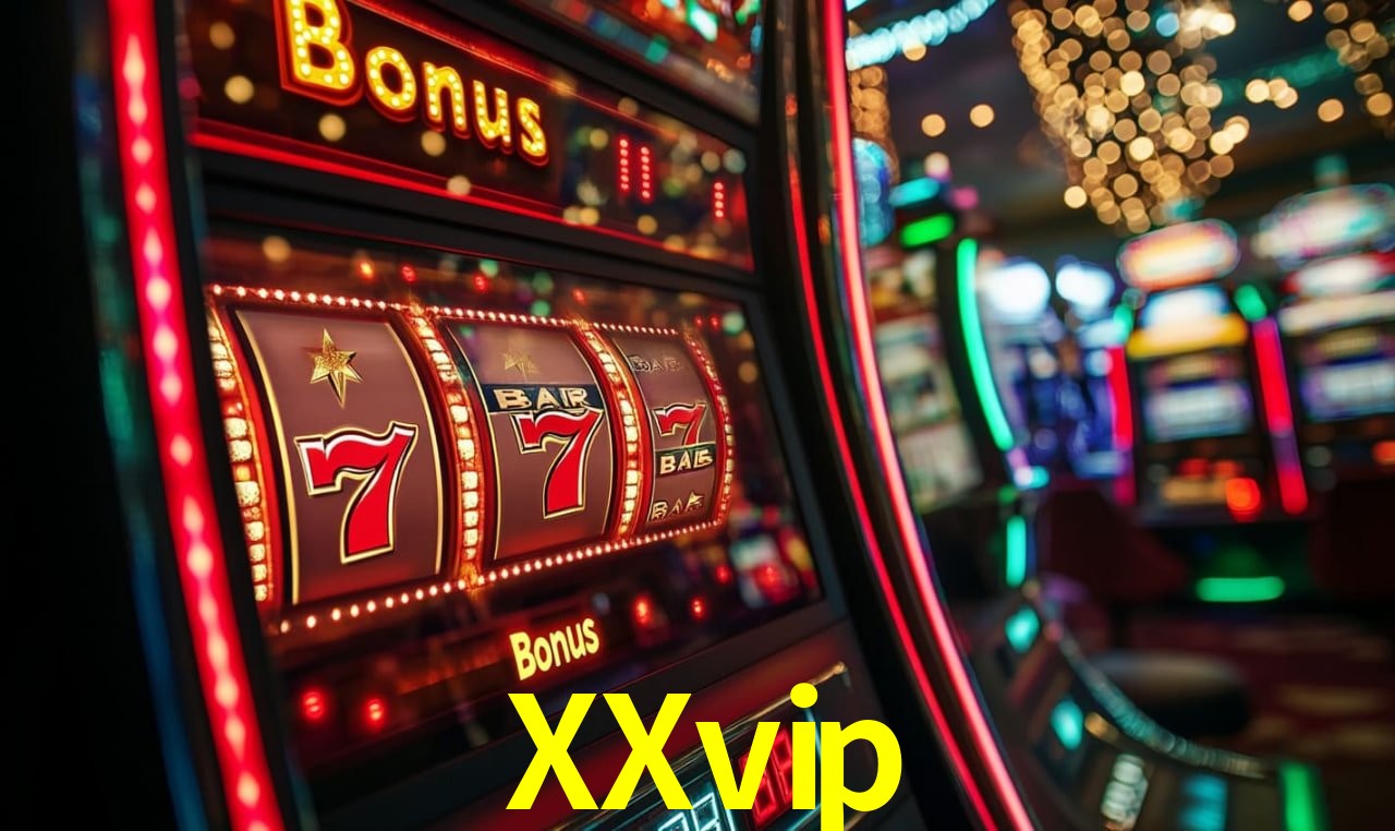 XXvip,XXvip.Com