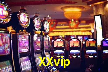 Desvendando o Mundo dos Jogos Virtuais na XXvip