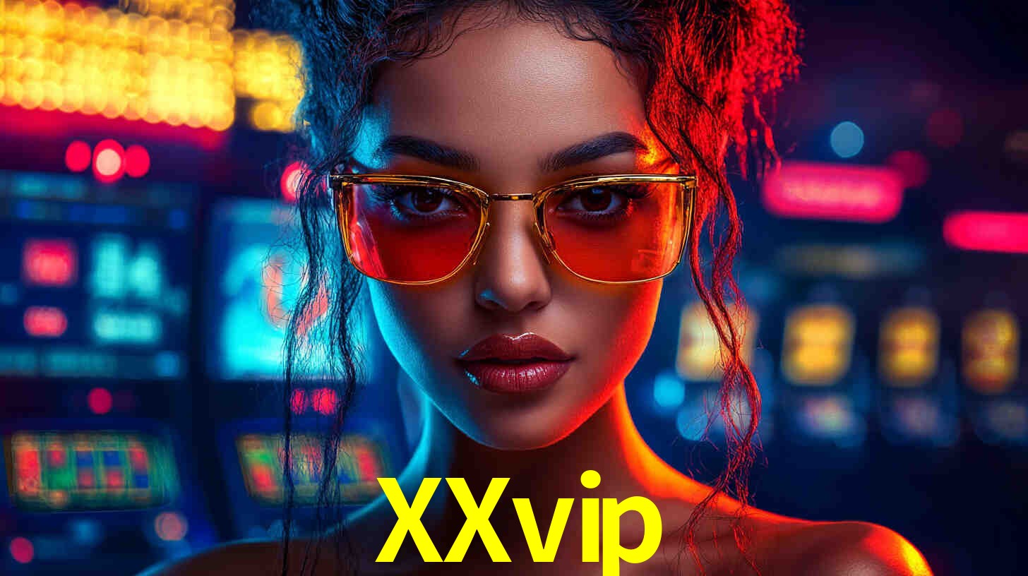 A Experiência Imersiva dos Cassinos Ao Vivo no XXvip