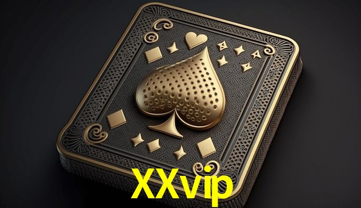 Login Seguro XXvip