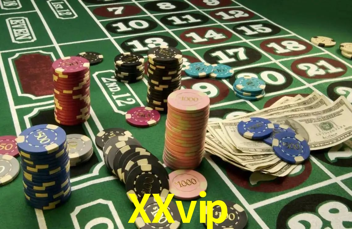 Games Directory XXvip