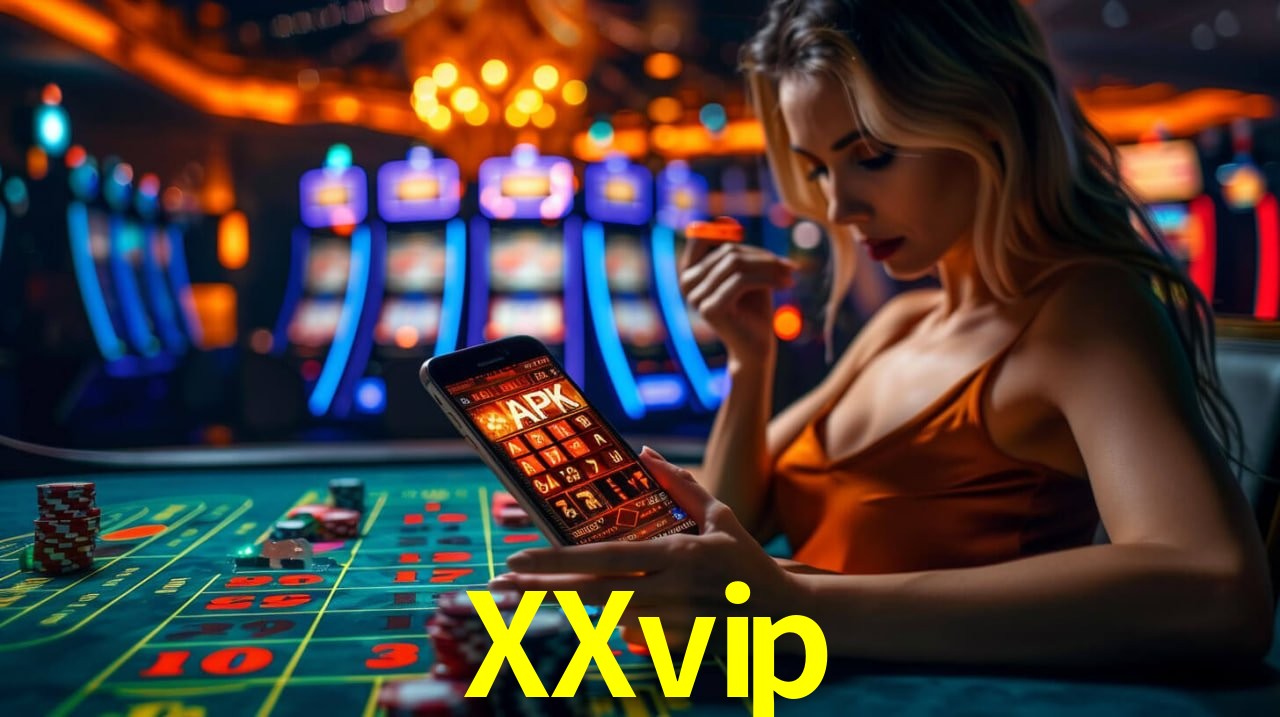 Crash Games Strategies XXvip