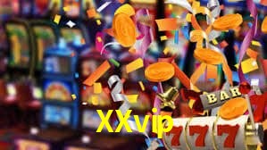 XXvip Plataforma