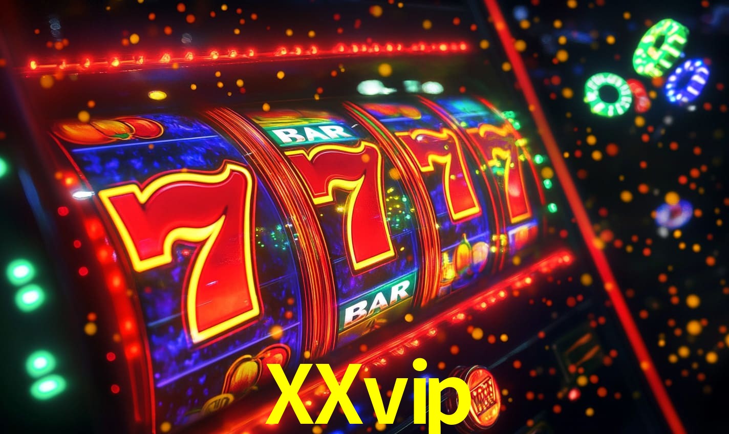 XXvip,XXvip.Com