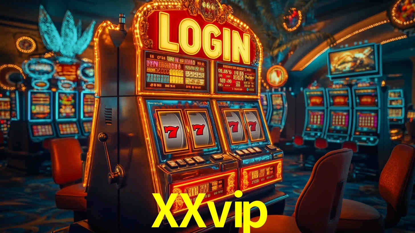 Instant EasyPaisa XXvip