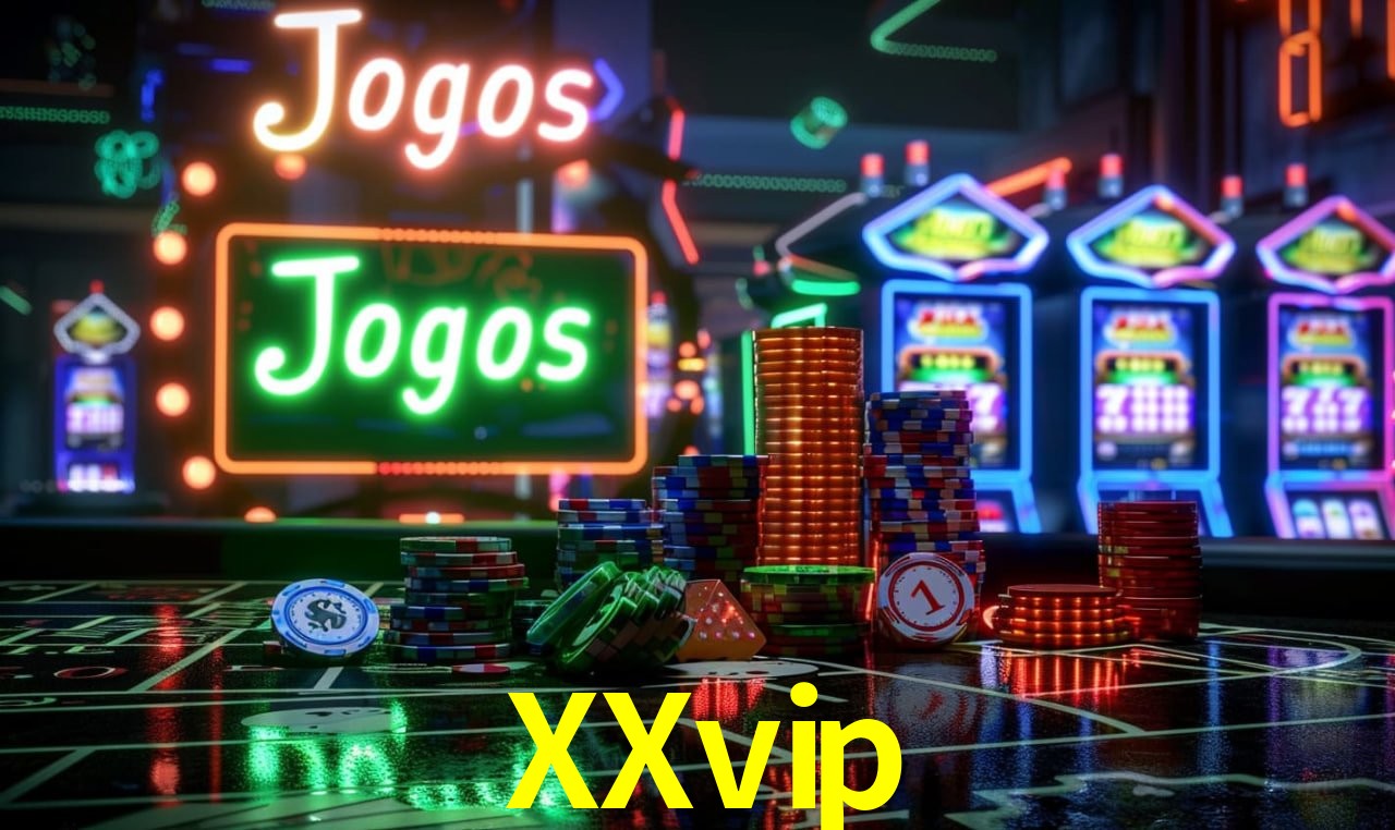 XXvip