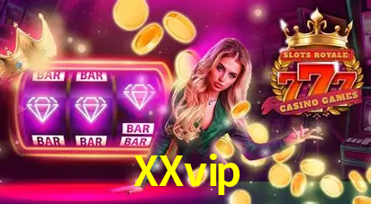 A Emoção da Loteria na XXvip: Uma Chance de Mudança de Vida