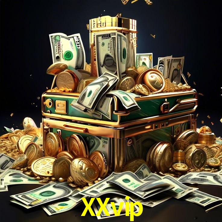 Diretório de Jogos XXvip