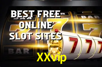 A Revolução dos Aplicativos de Jogos no XXvip