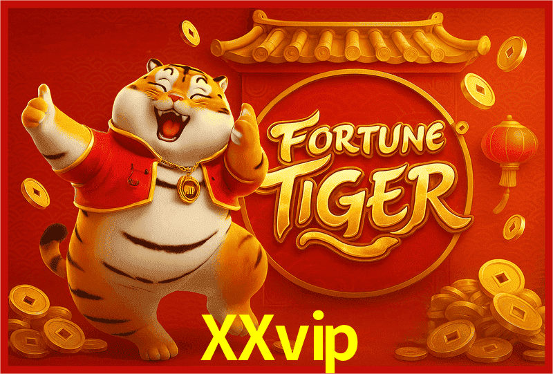Casino Ao Vivo XXvip