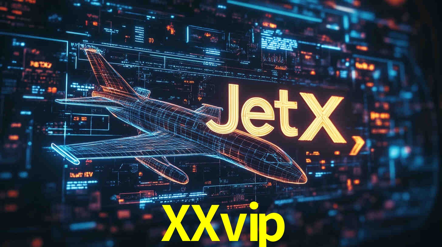 Descubra a Essência do XXvip: Nossa História e Compromissos