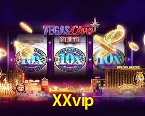 Descubra a Magia dos Jogos de Arcade no XXvip