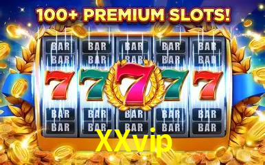 Desvendando o Mundo dos Jogos Virtuais na XXvip