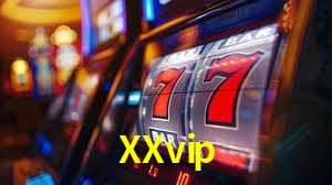 Promoções Sazonais XXvip