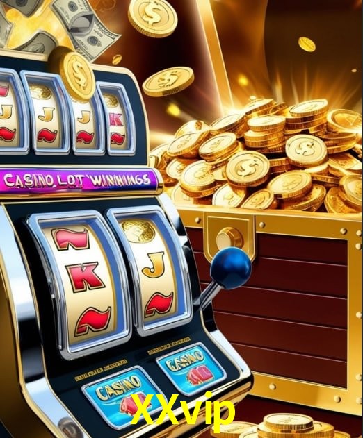 Live Casino XXvip