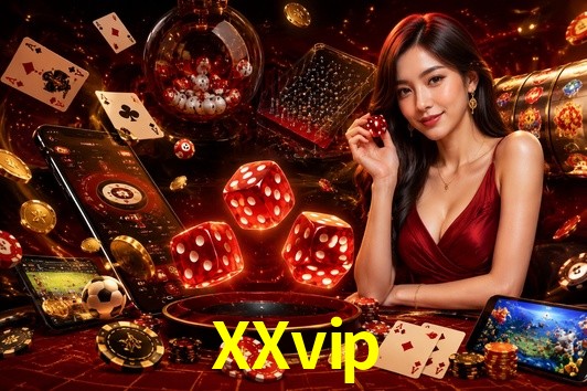 Weekend Specials XXvip