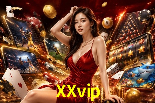 Game Statistics XXvip