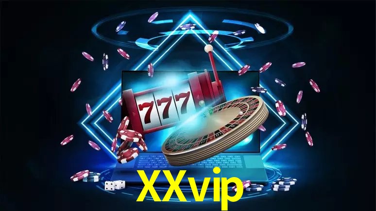 Promoção Relâmpago XXvip