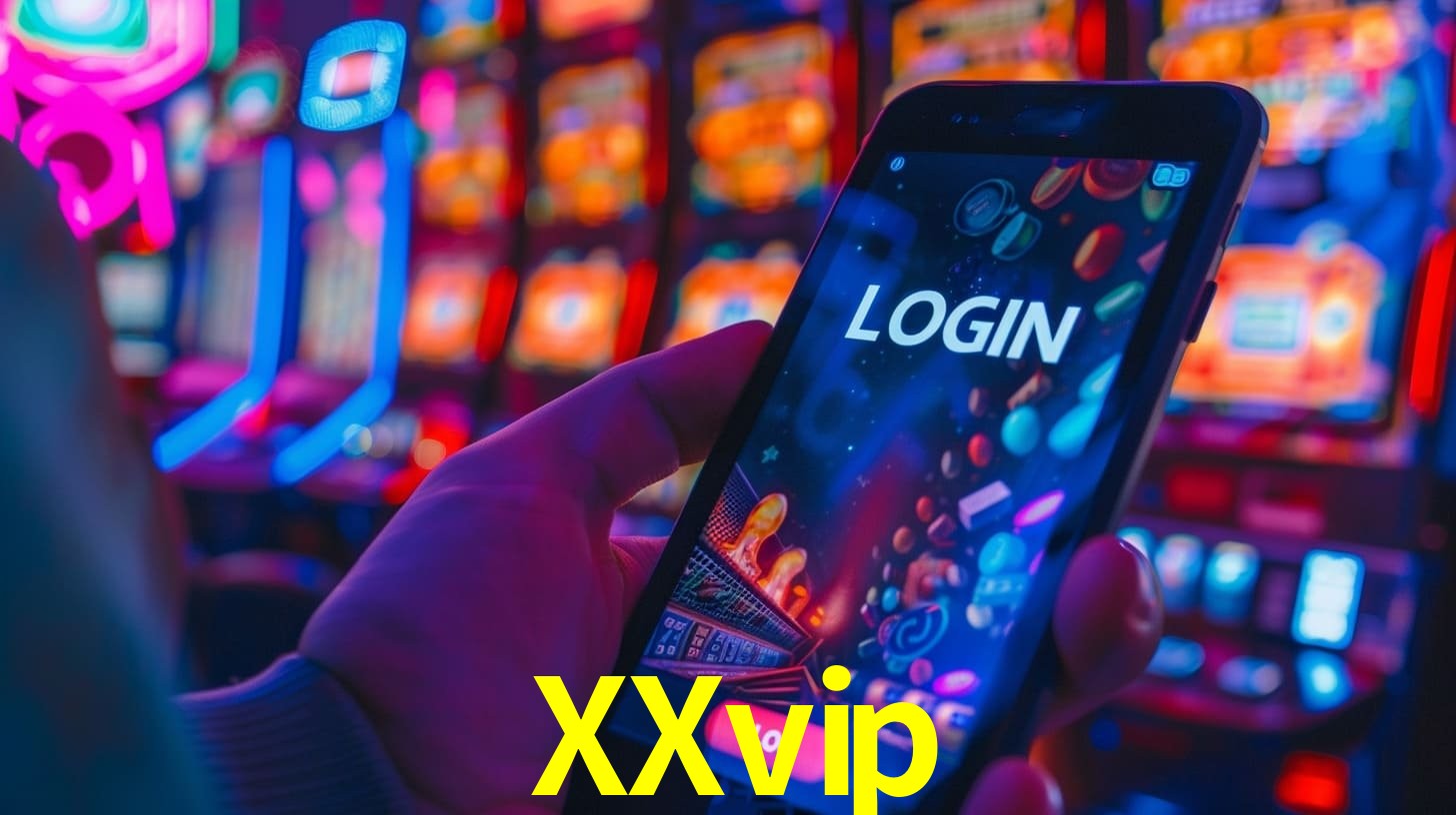 Apostas de Futebol XXvip