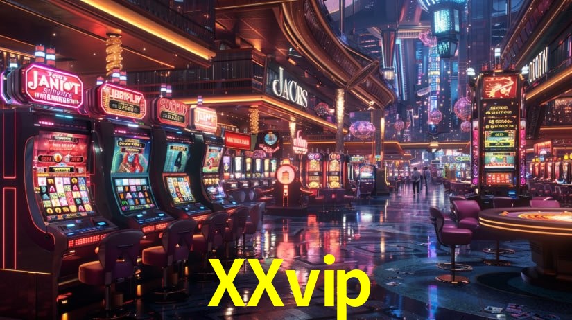 2FA Security XXvip