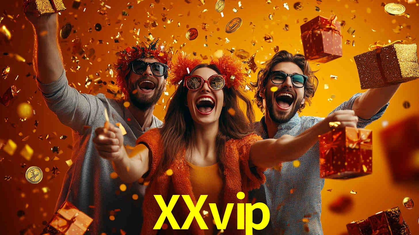 XXvip: Jogue Crash e Experimente Alta Recompensa Instantânea