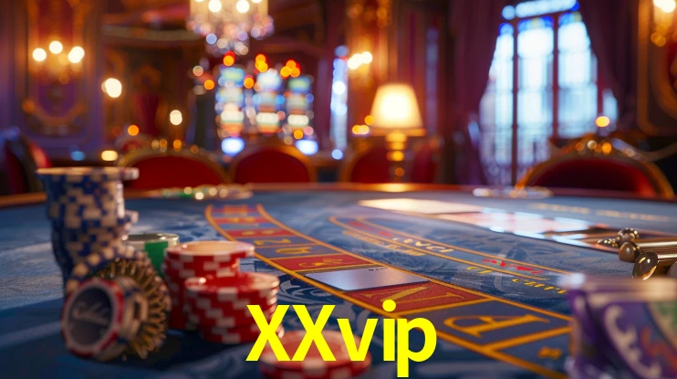 Flash Promotion XXvip