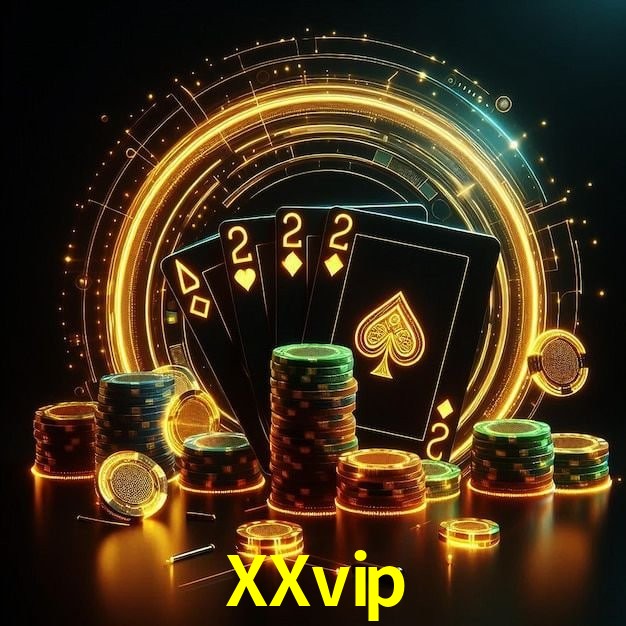 Design Responsivo XXvip