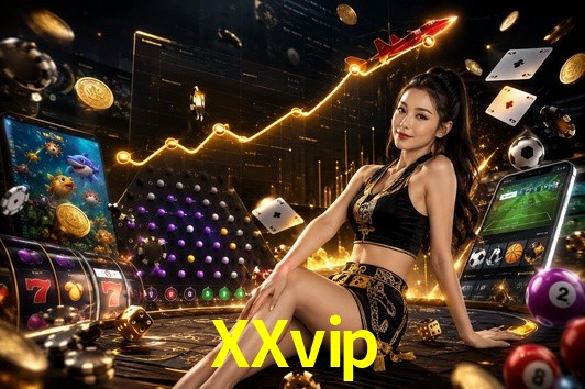 API Integration XXvip