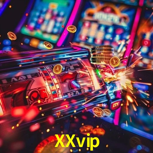 Estatísticas Crash Games XXvip