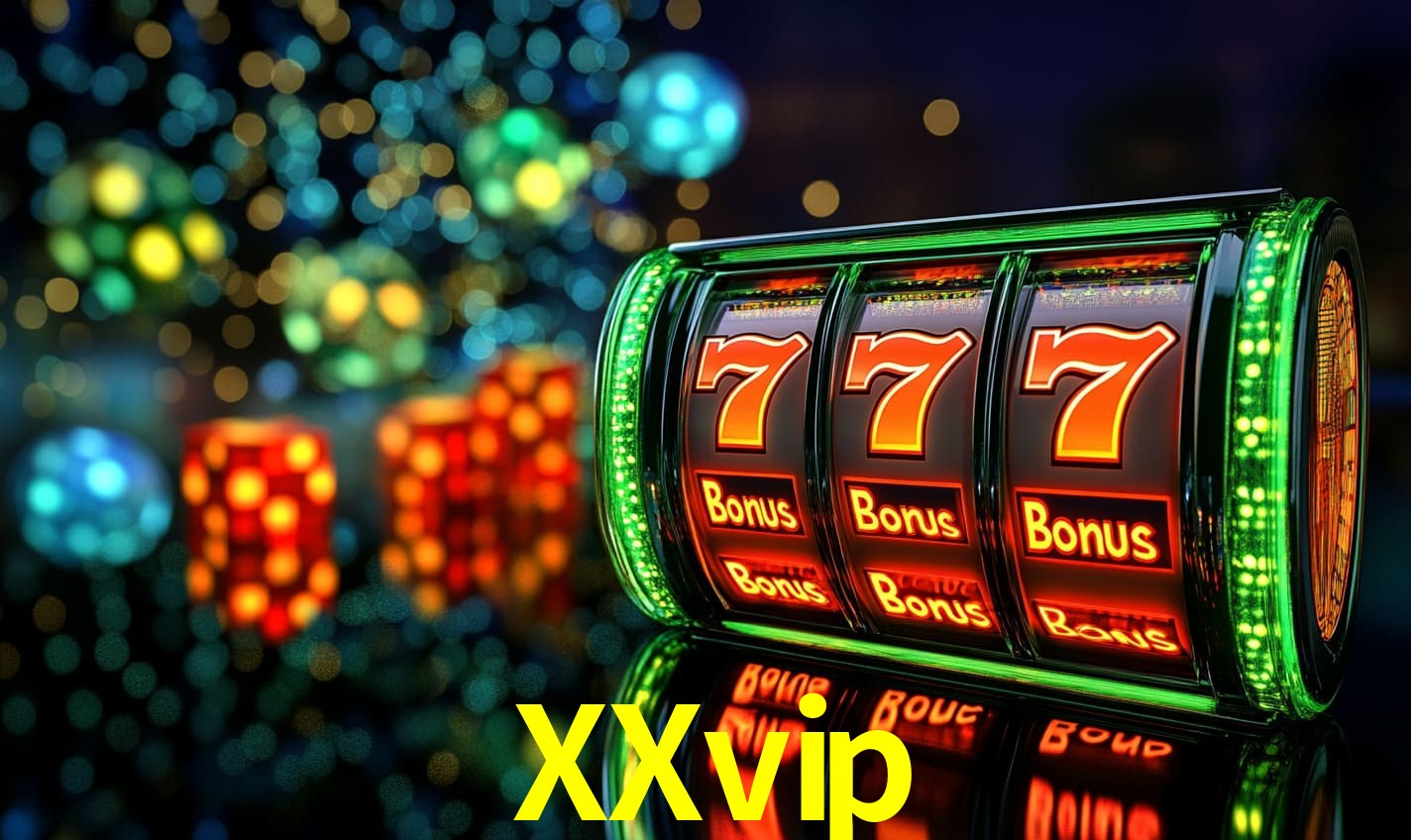 Especiais de Fim de Semana XXvip