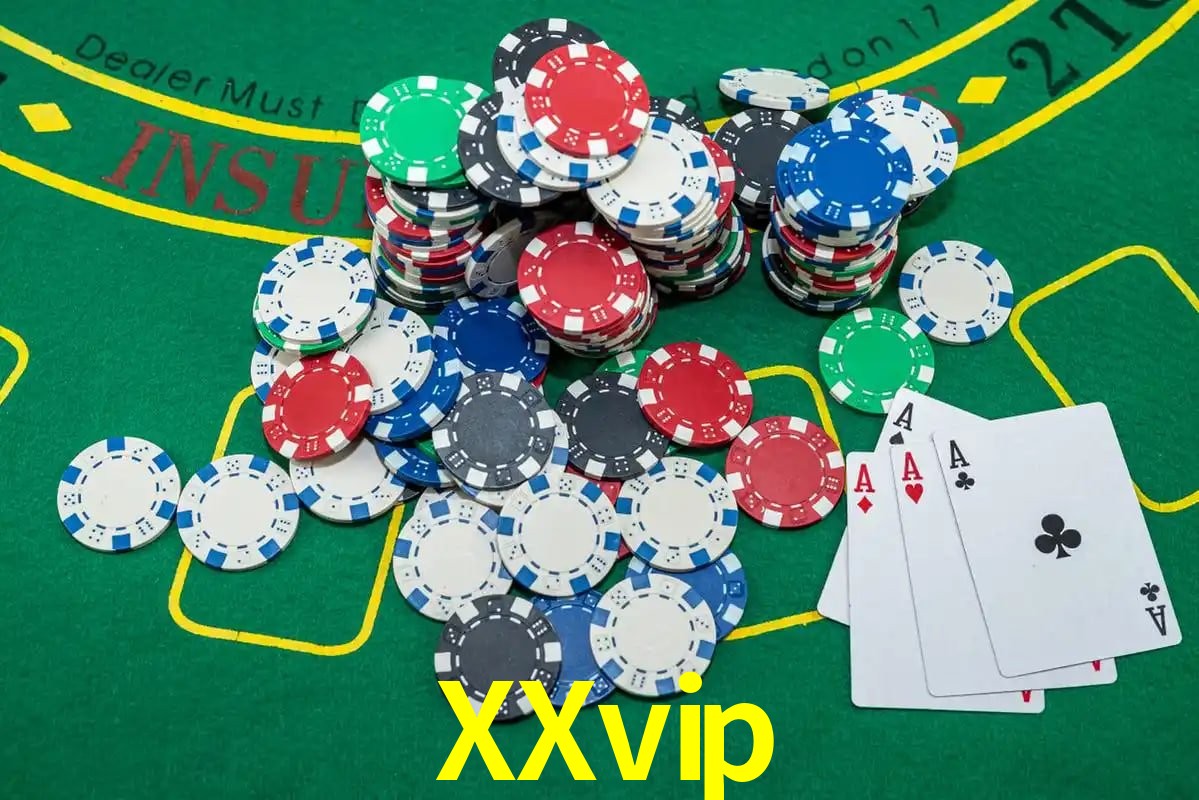 Jogo Aviator XXvip