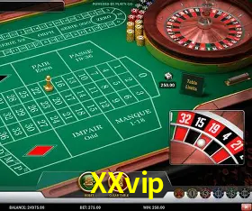 Descubra a Essência do XXvip: Nossa História e Compromissos