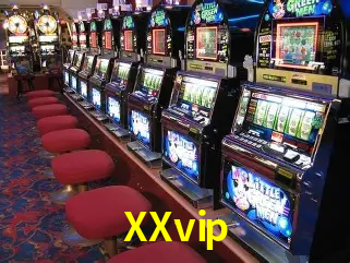 A Emoção da Loteria na XXvip: Uma Chance de Mudança de Vida