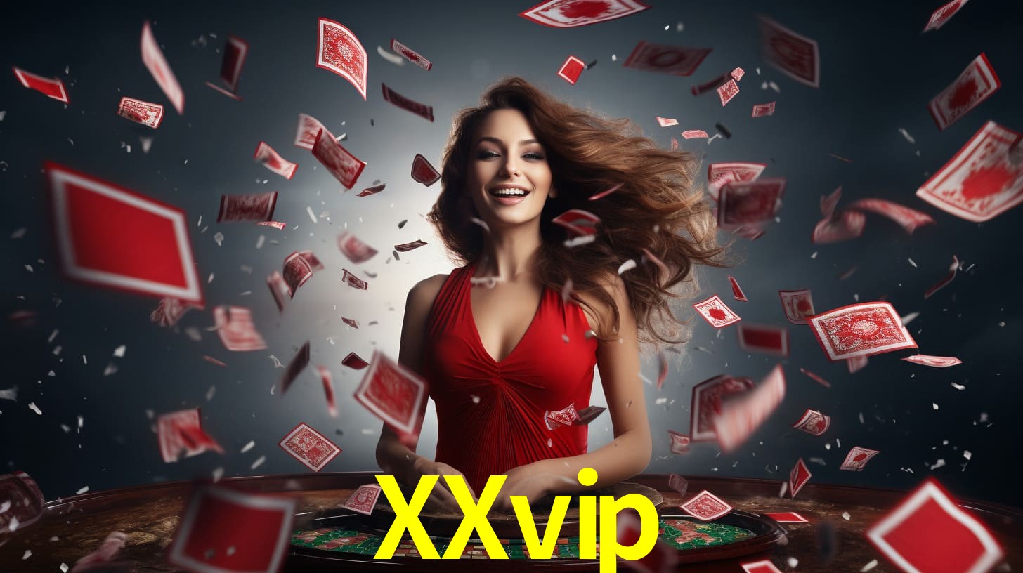 VIP Casino XXvip