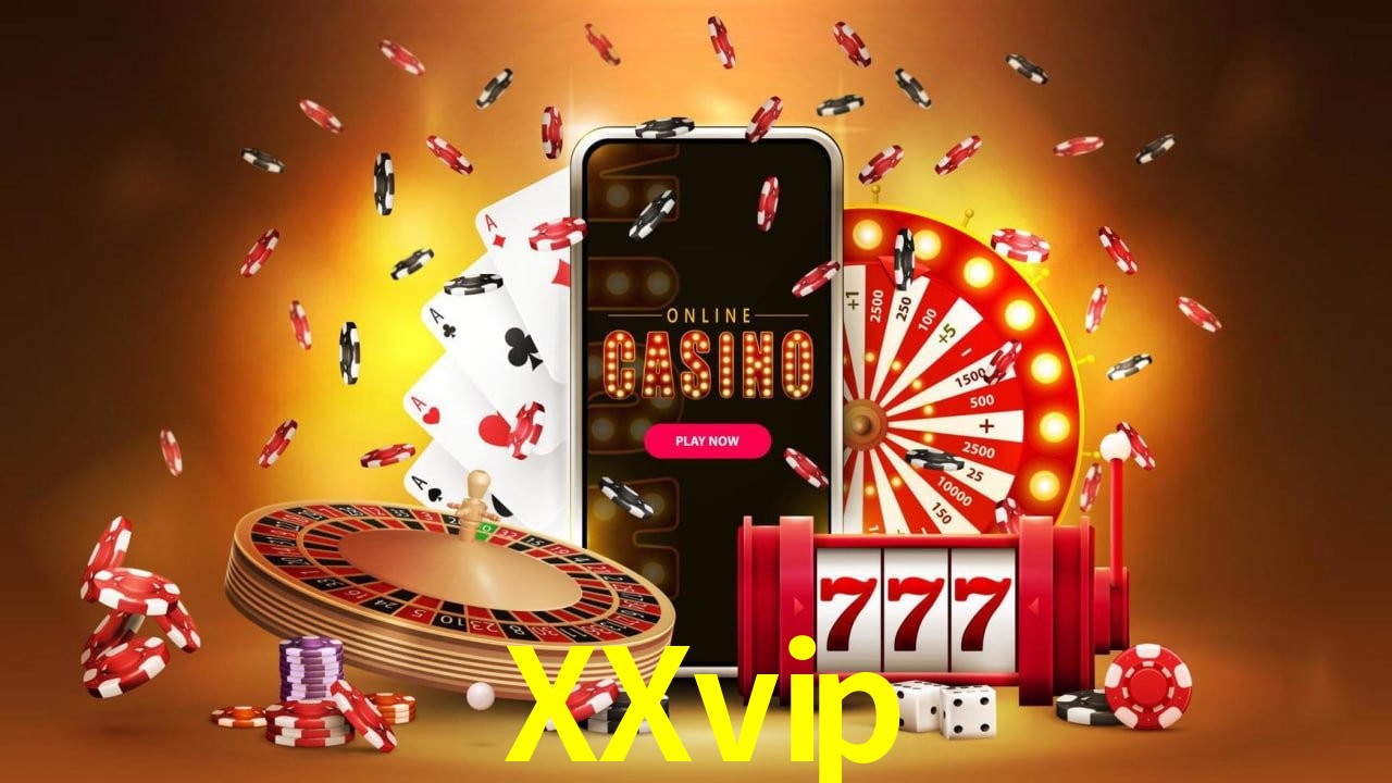 A Popularidade dos Caça-Níqueis no XXvip