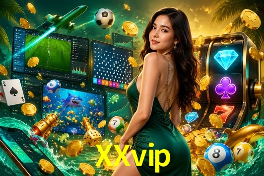 Player Reviews XXvip
